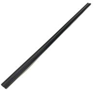 HET-113 | HET-113  20 Windshield Wiper Blade HET  (2).jpg