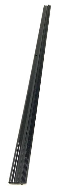 HET-113 | HET-113  20 Windshield Wiper Blade HET  (3).jpg