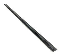 HET-113 | HET-113  20 Windshield Wiper Blade HET  (4).jpg
