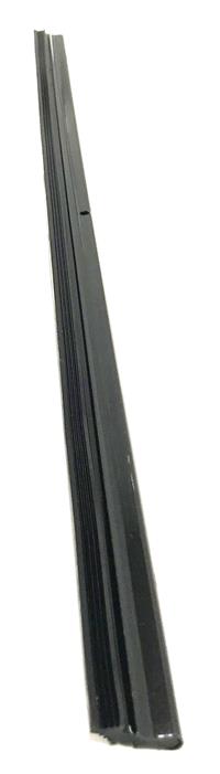 HET-113 | HET-113  20 Windshield Wiper Blade HET  (5).jpg