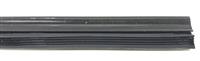 HET-113 | HET-113  20 Windshield Wiper Blade HET  (6).jpg