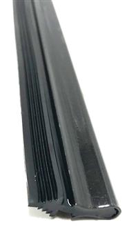 HET-113 | HET-113  20 Windshield Wiper Blade HET  (7).jpg