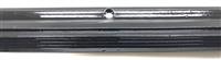 HET-113 | HET-113  20 Windshield Wiper Blade HET  (8).jpg