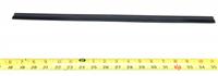 HET-113 | HET-113  20 Windshield Wiper Blade HET  (9).jpg