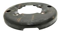 HET-115 | HET-115  CTIS Wheel Shield Oshkosh M1070  (1)(USED).jpg