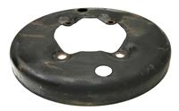 HET-115 | HET-115  CTIS Wheel Shield Oshkosh M1070  (2)(USED).jpg