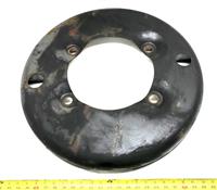 HET-115 | HET-115  CTIS Wheel Shield Oshkosh M1070  (3)(USED).jpg
