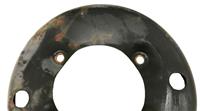 HET-115 | HET-115  CTIS Wheel Shield Oshkosh M1070  (4)(USED).jpg