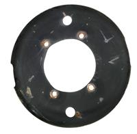 HET-115 | HET-115  CTIS Wheel Shield Oshkosh M1070  (5)(USED).jpg