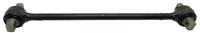 HET-116 | HET-116  Axle Torque Rod Oshkosh (HET) (1).jpeg