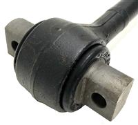 HET-116 | HET-116  Axle Torque Rod Oshkosh (HET) (4).jpeg