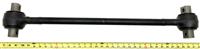 HET-116 | HET-116  Axle Torque Rod Oshkosh (HET) (6).jpeg