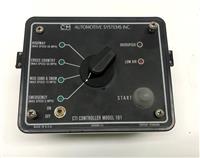 HET-117 | HET-117  CTIS Control Box M1070  (1).jpeg