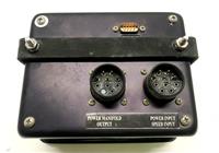 HET-117 | HET-117  CTIS Control Box M1070  (5).jpeg