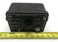 HET-117 | HET-117  CTIS Control Box M1070  (6).jpeg