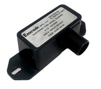 HET-117 | HET-117 Electronic Turn Signal Flasher (5).jpg