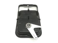 HET-120 | HET-120 Driver Side Inner Door Handle HET (2).jpg