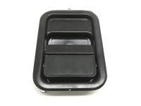 HET-120 | HET-120 Driver Side Inner Door Handle HET (4).jpg
