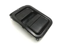 HET-120 | HET-120 Driver Side Inner Door Handle HET (5).jpg