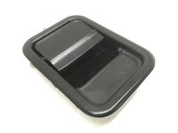 HET-121 | HET-121 Driver Side Outer Door Handle HET (1).jpg