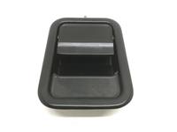 HET-121 | HET-121 Driver Side Outer Door Handle HET (5).jpg
