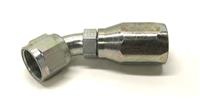 HET-122 | HET-122 ELBOW,TUBE TO HOSE New (1).jpg