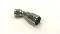 HET-122 | HET-122 ELBOW,TUBE TO HOSE New (3).jpg