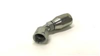 HET-122 | HET-122 ELBOW,TUBE TO HOSE New (4).jpg