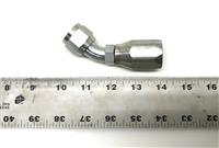 HET-122 | HET-122 ELBOW,TUBE TO HOSE New (5).jpg