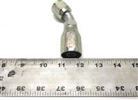 HET-122 | HET-122 ELBOW,TUBE TO HOSE New (6).jpg