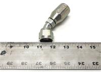 HET-122 | HET-122 ELBOW,TUBE TO HOSE New (7).jpg