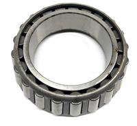 HET-124 | HET-124 HET Tapered Roller Bearing (2).JPG