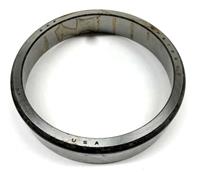 HET-124 | HET-124 HET Tapered Roller Bearing (3).JPG