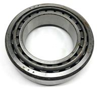 HET-124 | HET-124 HET Tapered Roller Bearing (4).JPG