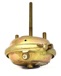 HET-125 | HET-125 Air Brake Chamber for Oshkosh HET M1070 Tractor (6).JPG