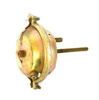 HET-125 | HET-125 Air Brake Chamber for Oshkosh HET M1070 Tractor (7).JPG