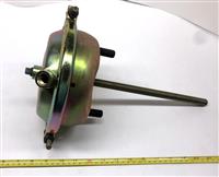 HET-125 | HET-125 HET Air Brake Chamber  (1).JPG