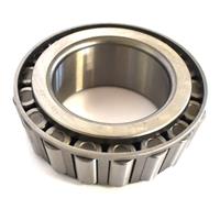 HET-126 | HET-126  Tapered Roller Bearing Cone with Rollers Oshkosh M911 HET (11).JPG