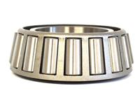 HET-126 | HET-126  Tapered Roller Bearing Cone with Rollers Oshkosh M911 HET (6).JPG