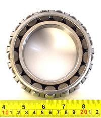 HET-126 | HET-126  Tapered Roller Bearing Cone with Rollers Oshkosh M911 HET (7).JPG