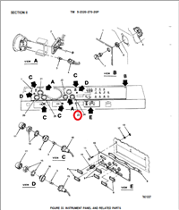 HET-127 | HET-127 4 Terminal Starter Switch M911 HET (1).png