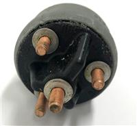 HET-127 | HET-127 4 Terminal Starter Switch M911 HET (10).JPG