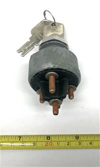 HET-127 | HET-127 4 Terminal Starter Switch M911 HET (2).JPG