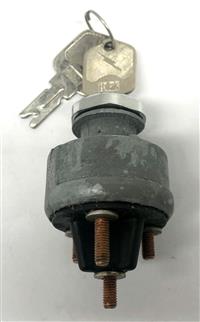 HET-127 | HET-127 4 Terminal Starter Switch M911 HET (3).JPG