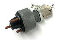 HET-127 | HET-127 4 Terminal Starter Switch M911 HET (4).JPG