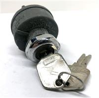 HET-127 | HET-127 4 Terminal Starter Switch M911 HET (5).JPG