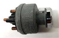 HET-127 | HET-127 4 Terminal Starter Switch M911 HET (6).JPG