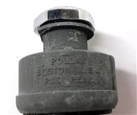 HET-127 | HET-127 4 Terminal Starter Switch M911 HET (8).JPG