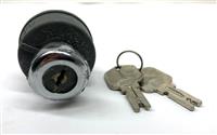 HET-127 | HET-127 4 Terminal Starter Switch M911 HET (9).JPG