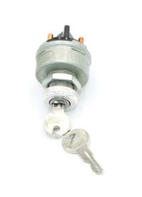 HET-127 | HET-127 Key Switch 4 Terminal Starter Switch Oshkosh M911 HET Update  (1).JPG
